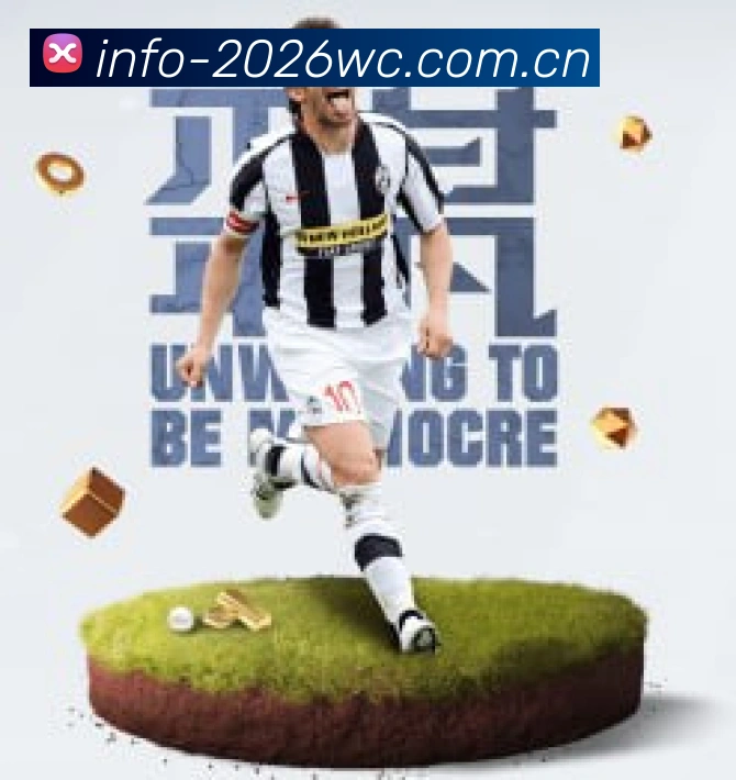 FIFA官方数据授权证书